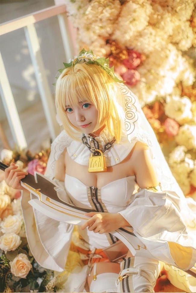 小野妹子w – 写真图片合集【持续更新中】-6