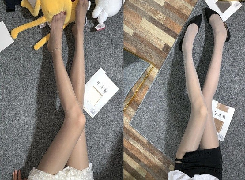 桃脱了 – 微密圈写真合集【持续更新中】-1