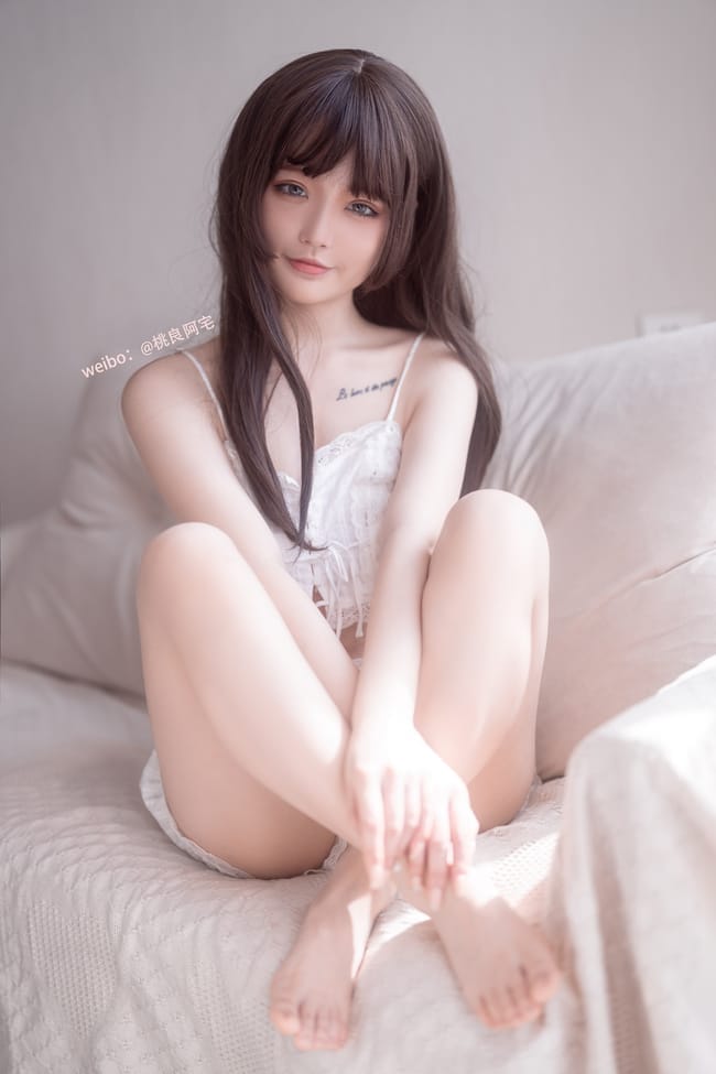 火龙果羊 – 微密圈写真&视频合集【持续更新中】